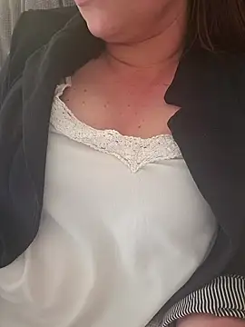 openstes14 online show from April 11, 2026, 12:53 pm