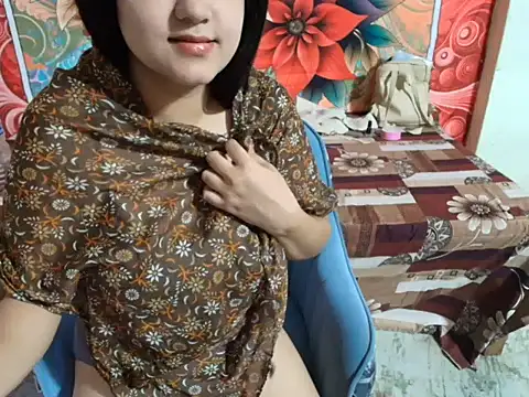 miss -queen online show from May 12, 2026, 4:42 am