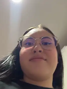 roomsex  online show from May 30, 2026, 9:56 pm