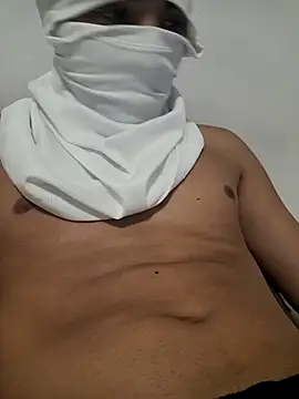 Carl osedusilva online show from April 13, 2026, 4:29 am