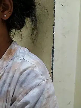 Monika kumari6 online show from June 11, 2026, 12:32 am