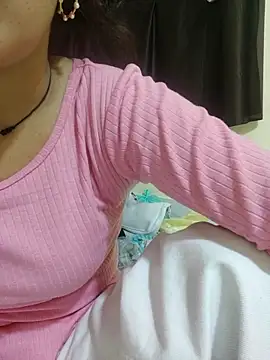 Monika kumari6 online show from June 21, 2026, 4:09 pm