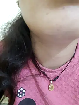 Monika kumari6 online show from July 11, 2026, 2:20 pm