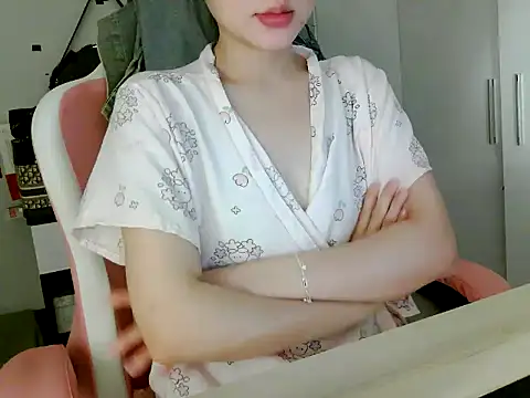 lucienguyen online show from July 20, 2026, 8:06 am