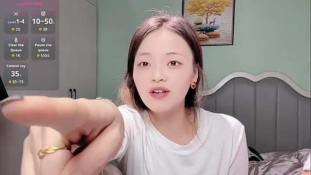 Snapshot of Laking-188 chatting on April 8, 2026, 9:59 pm Laking-188 online show from April 8, 2026, 9:59 pm