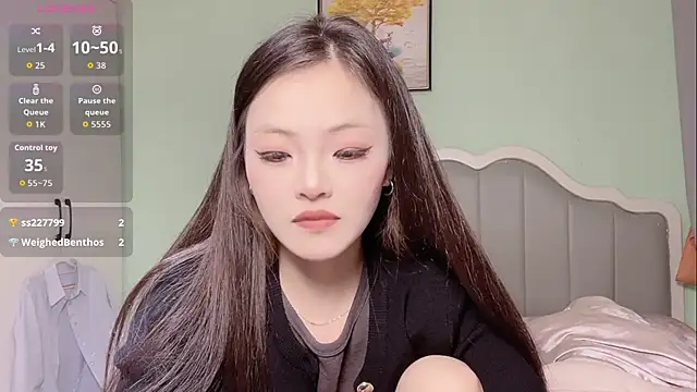 Snapshot of Laking-188 chatting on April 14, 2026, 5:08 pm Laking-188 online show from April 14, 2026, 5:08 pm