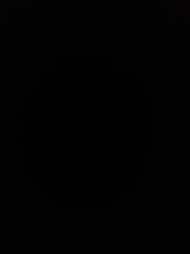 Nisrin ay online show from May 23, 2026, 8:46 pm