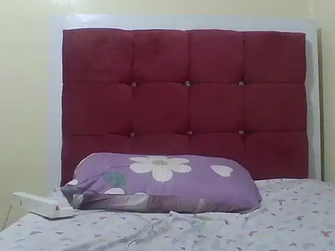 Irendz online show from May 2, 2026, 7:08 pm