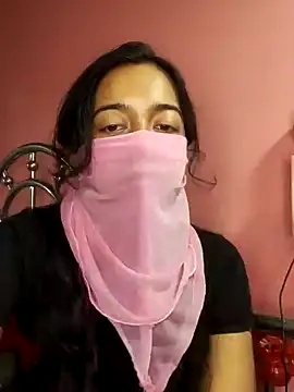 Snapshot of Its_Tulii chatting on April 8, 2026, 9:42 am Its Tulii online show from April 8, 2026, 9:42 am