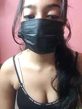 Snapshot of Its_Tulii chatting on April 9, 2026, 2:11 pm Its Tulii online show from April 9, 2026, 2:11 pm