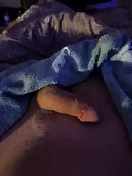 justjurck online show from April 11, 2026, 9:30 pm