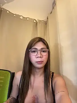 cunty slut69 online show from April 7, 2026, 1:55 pm