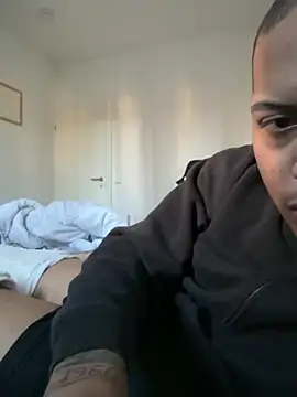 Yiskel online show from April 7, 2026, 4:29 pm