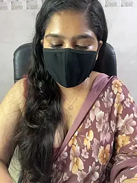 sarasofiaa  online show from July 12, 2026, 6:54 pm