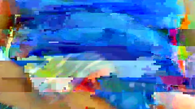 MojaditPussy online show from April 18, 2026, 9:15 pm