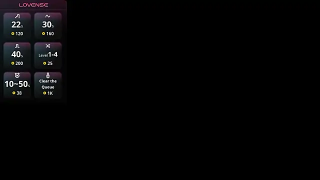 Snapshot of rinapi chatting on July 2, 2026, 1:49 am rinapi online show from July 2, 2026, 1:49 am