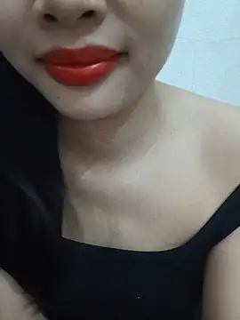 Luckyy29 online show from May 30, 2026, 5:37 am