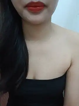 Luckyy29 online show from July 17, 2026, 3:50 pm