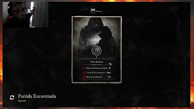 DropRaroX online show from April 11, 2026, 5:39 pm