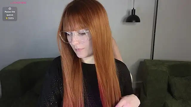 JessieWayy online show from April 18, 2026, 7:45 am