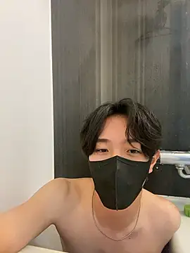 dadamaruu online show from June 6, 2026, 3:39 pm