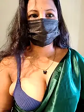 Hot Alicee online show from June 13, 2026, 5:05 am