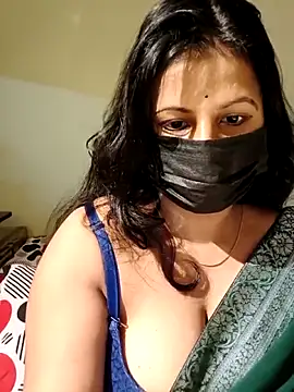Hot Alicee online show from June 13, 2026, 5:11 pm