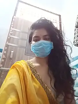 Snapshot of NEHA_RIKA chatting on July 15, 2026, 11:26 am NEHA RIKA online show from July 15, 2026, 11:26 am
