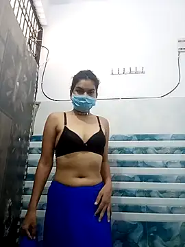 Snapshot of NEHA_RIKA chatting on July 16, 2026, 9:26 am NEHA RIKA online show from July 16, 2026, 9:26 am