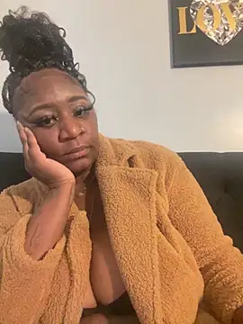 amberchill26 online show from April 23, 2026, 2:30 pm