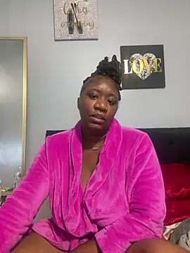 Snapshot of amberchill26 chatting on May 15, 2026, 1:29 pm amberchill26 online show from May 15, 2026, 1:29 pm