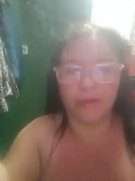 Pato-Andrea26 online show from May 20, 2026, 1:50 pm