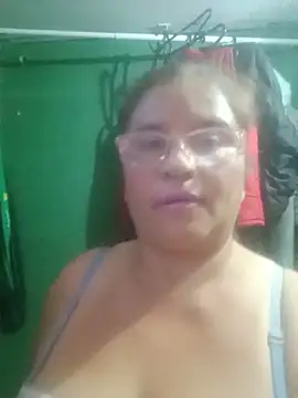 Pato-Andrea26 online show from June 2, 2026, 2:52 pm