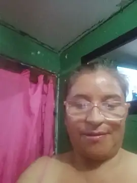 Pato-Andrea26 online show from June 6, 2026, 2:11 pm