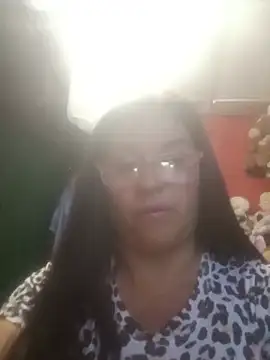 Pato-Andrea26 online show from June 9, 2026, 3:01 pm