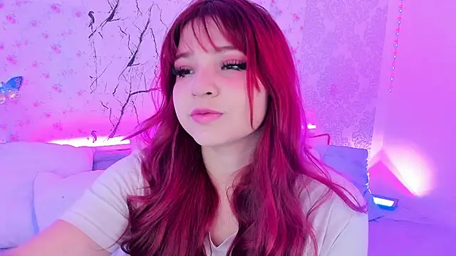 Snapshot of meimurasaki chatting on May 16, 2026, 7:01 pm meimurasaki online show from May 16, 2026, 7:01 pm