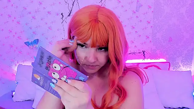 Snapshot of meimurasaki chatting on May 25, 2026, 7:31 pm meimurasaki online show from May 25, 2026, 7:31 pm