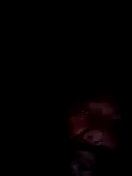 Willybigcock1981 online show from April 8, 2026, 5:51 am