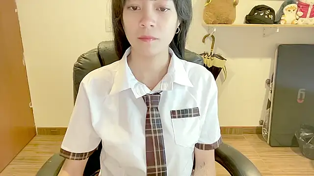 Snapshot of _Oxxme chatting on May 30, 2026, 11:57 pm Oxxme online show from May 30, 2026, 11:57 pm