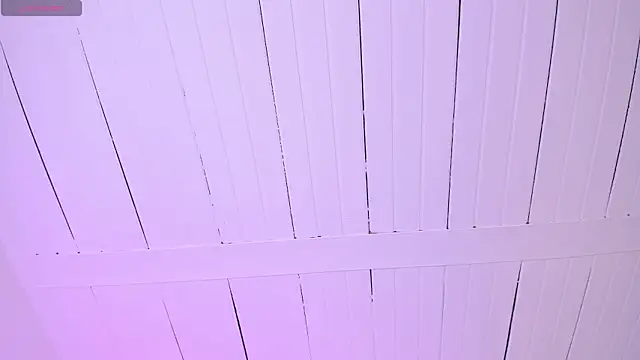 cherlyn 1 online show from May 27, 2026, 1:41 pm