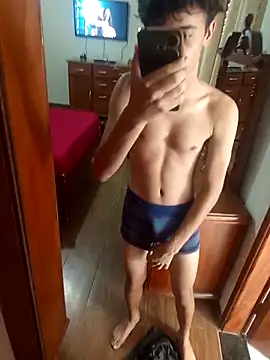 Snapshot of raiotrajado chatting on April 7, 2026, 6:41 pm raiotrajado online show from April 7, 2026, 6:41 pm