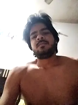 honey8285 online show from April 15, 2026, 10:54 pm