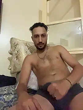 legende59 online show from June 10, 2026, 11:24 pm