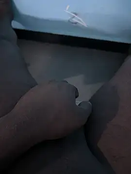 telugu black cock online show from April 9, 2026, 8:31 am