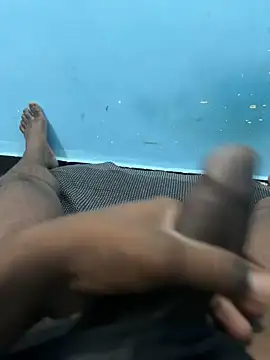 telugu black cock online show from May 4, 2026, 8:16 pm