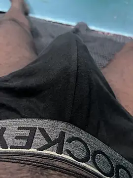 telugu black cock online show from May 5, 2026, 9:39 am