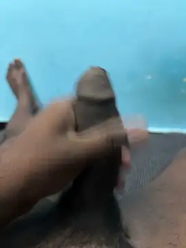 telugu black cock online show from May 8, 2026, 9:36 am