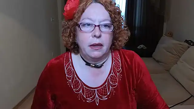 Fara Flutte online show from May 16, 2026, 8:44 am