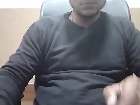 SexFit online show from April 10, 2026, 11:31 pm