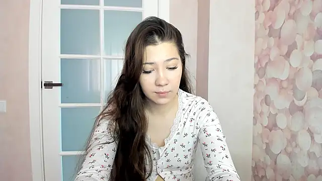 bina mima online show from April 13, 2026, 9:04 am